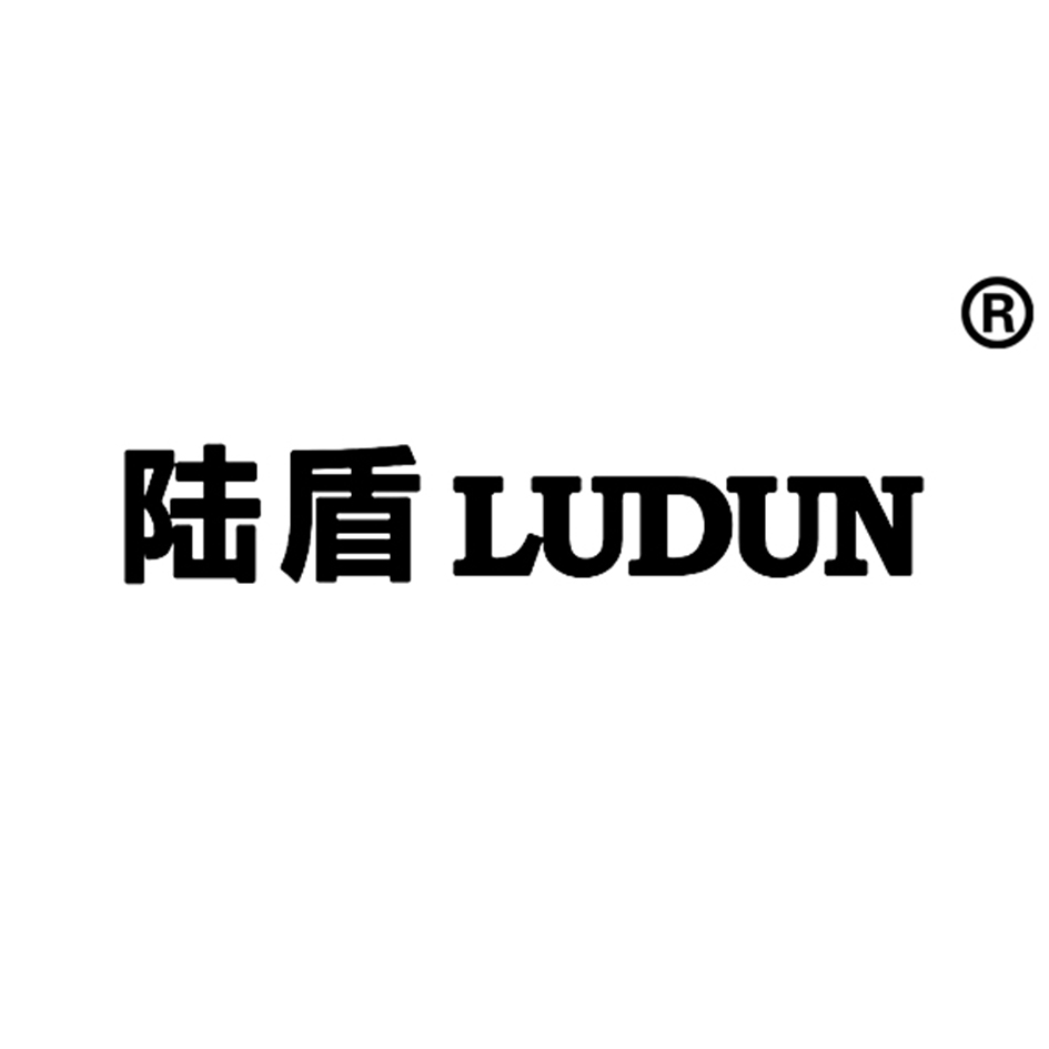 陆盾LUDUN